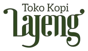 Toko Kopi Lajeng