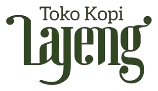 Toko Kopi Lajeng, beranda