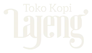 Toko Kopi Lajeng